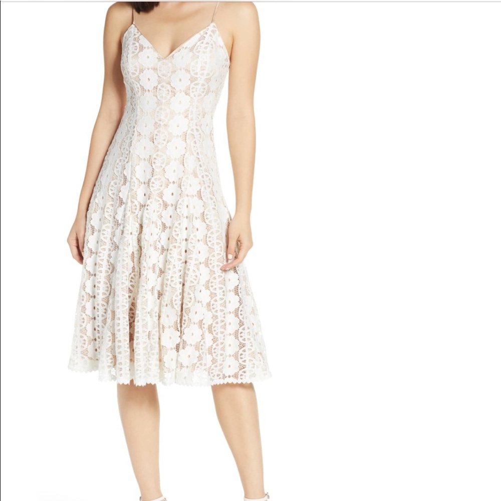 Eliza J Women’s Dress